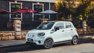 Stellantis prepara estreia da Leapmotor no Brasil com 100 redes e modelos elétricos