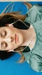 Música ameniza problemas de saúde? O que a ciência já descobriu