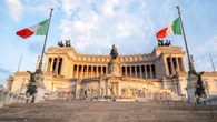 Capela Sistina fechada: conheça outros pontos turísticos de Roma
