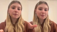 Por que Isabel Veloso perderá cabelo outra vez? Entenda