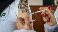 Estado de SP amplia vacinação contra gripe para toda a população