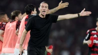 Flamengo: os 4 desafios de Filipe Luís na pausa da Data Fifa