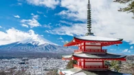 Japão triplica o valor da taxa de turismo a partir de julho