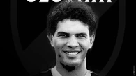 Morre Geovani, ídolo histórico do Vasco, aos 62