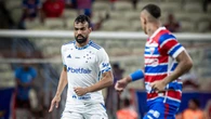 Cruzeiro x Fortaleza: onde assistir ao jogo de hoje, 18/10