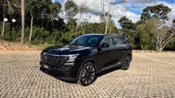 CAOA Changan celebra 5 mil carros vendidos e reduz preço do CS75