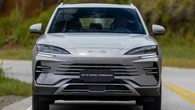 Hyundai
anuncia usina de aço com investimento de R$ 33 bilhões
