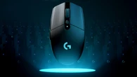 O que explica o sucesso deste mouse Logitech na Amazon em 2026?