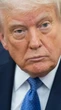 Trump autoriza exploração mineral submarina, inclusive em águas internacionais