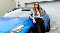 Empreendedora desafia mercado e cresce na estética automotiva