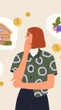 6 dicas para não ficar endividado