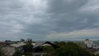 Chuva e frio atingem o Sul nesta semana; veja previsão