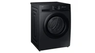 Lavadora Samsung 11kg entra em oferta com 22% de desconto