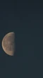 O que fazer quando tudo parece dar errado? A Astrologia te ajuda
