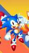 Jogo Sonic Mania Plus está de graça para todos os assinantes da Netflix