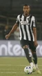 Cruzeiro demonstra interesse em Marlon Freitas e sonda jogador do Botafogo