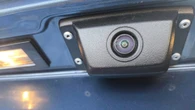 Fiat Fastback sofre furtos de câmera e donos fazem gambiarras