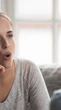 6 dicas para se comunicar melhor em lives e vídeos