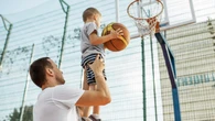 Qual foi a maior experiência esportiva que você já vivenciou?