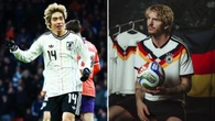 Japão e Alemanha defendem invencibilidade em amistosos pré-Copa