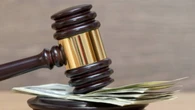 Pensão alimentícia: saiba como a Justiça define o valor
