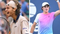 Roland Garros: João Fonseca segue passos do primeiro Guga campeão