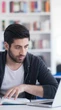 14 dicas para melhorar o desempenho em cursos EAD