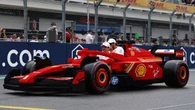 Fórmula 1 inova com carros LEGO no GP de Miami