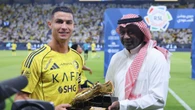 Bilionário: Cristiano Ronaldo é 1º jogador de futebol na lista