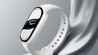 Lançamento da Xiaomi, Mi Band 10 já chega com oferta no Brasil