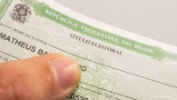 Mais de 5 milhões podem ter título cancelado; prazo acaba dia 19