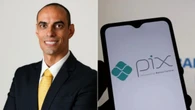 Brasileiro vai a audiência pública americana debater Pix