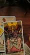 As 4 dúvidas sobre Tarot que milhões de brasileiros pesquisam no Google