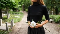 Pode usar colar? As regras de vestimenta do funeral do Papa