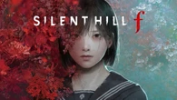 Silent Hill f mergulha no horror psicológico com visual vibrante