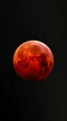 Signos mais impactados pelo Eclipse de 07/09