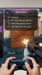 LG Brasil revoluciona a experiência gamer com tecnologia AI Gaming