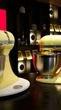 KitchenAid e Carlo's Bakery anunciam colaboração inédita na CasaCor 2025