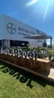 Bayer leva soluções de proteção de cultivos e biotecnologia para Showtec Maracaju