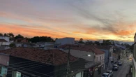 Domingo tem chuva no ES e MG, RJ e SP devem ter tempo firme; veja