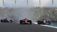 Fórmula 1: veja agenda do GP da Hungria e onde assistir