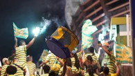 Copa do Mundo: Governo lança Guia Consular da Torcida Brasileira