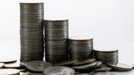 Qual a moeda mais forte do mundo? Spoiler: não é o dólar
