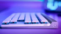 Teclado mecânico: a febre entre gamers e home office