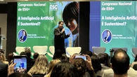 Dependência tecnológica
