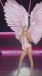 Victoria's Secret Fashion Show: entenda por que a marca passou 6 anos sem desfiles