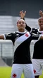 Vasco derrota o Ação e está na final do Brasileirão Feminino A3