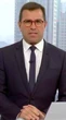 Jornalista devolve xingamento ao vivo e viraliza na web