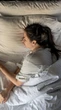 Como dormir melhor: pare de levar problemas não resolvidos pra cama