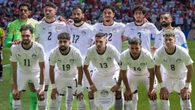 Seleção do Egito é barrada de entrar nos EUA e vive drama na Copa